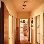Apartamento Ganswoanders - Deine Kleine Oase Am Traunsee *