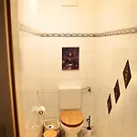 Ganswoanders - Deine Kleine Oase Am Traunsee Apartamento Gmunden
