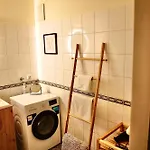 Apartamento Ganswoanders - Deine Kleine Oase Am Traunsee Gmunden
