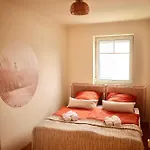Apartamento Ganswoanders - Deine Kleine Oase Am Traunsee
