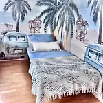 Apartamento Ganswoanders - Deine Kleine Oase Am Traunsee Gmunden