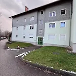 Apartamento Ganswoanders - Deine Kleine Oase Am Traunsee Gmunden