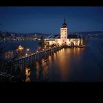 Ganswoanders - Deine Kleine Oase Am Traunsee * Gmunden