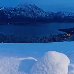 Apartamento Ganswoanders - Deine Kleine Oase Am Traunsee *