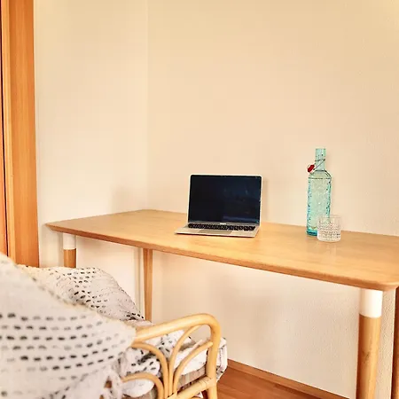 Ganswoanders - Deine Kleine Oase Am Traunsee Lägenhet Gmunden