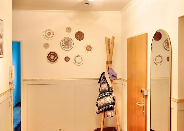 Lägenhet Ganswoanders - Deine Kleine Oase Am Traunsee Gmunden