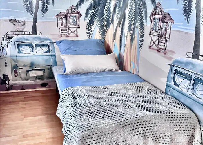 Appartamento Ganswoanders - Deine Kleine Oase Am Traunsee Gmunden