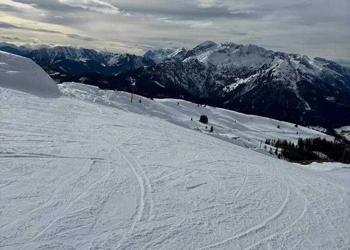 Ganswoanders - Deine Kleine Oase Am Traunsee * Gmunden