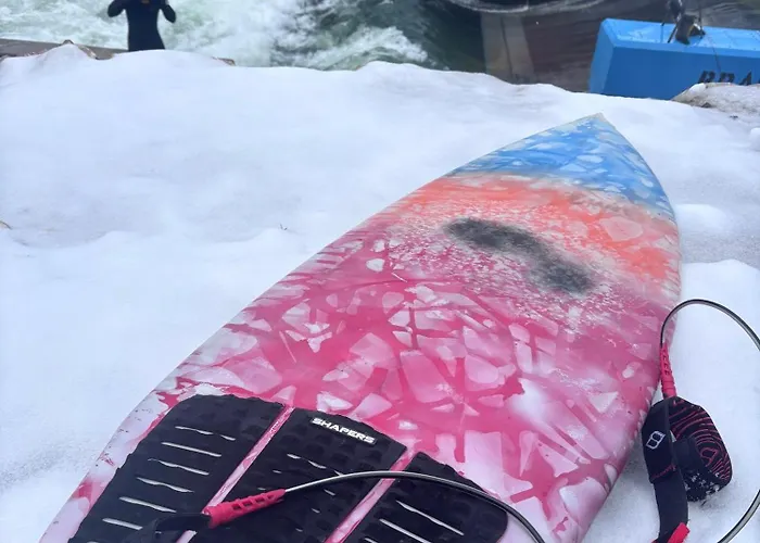 Lägenhet Ganswoanders - Deine Kleine Oase Am Traunsee