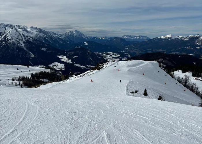 Ganswoanders - Deine Kleine Oase Am Traunsee Appartamento