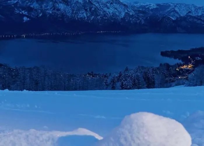 Appartamento Ganswoanders - Deine Kleine Oase Am Traunsee *