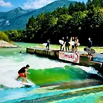 Ganswoanders - Deine Kleine Oase Am Traunsee 公寓