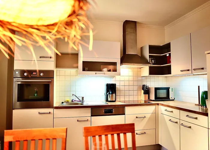 Ganswoanders - Deine Kleine Oase Am Traunsee شقة